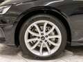 Audi A4 Limousine advanced 40 TDI Keyless Navi Kam Negro - thumbnail 8