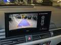 Audi A4 Limousine advanced 40 TDI Keyless Navi Kam Negro - thumbnail 16