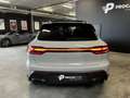 Porsche Macan Porsche Macan S /LED/PANO/BOSE/21"/CARBON/AHK/VOLL Gris - thumbnail 15