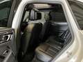 Porsche Macan Porsche Macan S /LED/PANO/BOSE/21"/CARBON/AHK/VOLL Gris - thumbnail 11