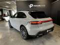 Porsche Macan Porsche Macan S /LED/PANO/BOSE/21"/CARBON/AHK/VOLL Gris - thumbnail 7