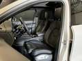 Porsche Macan Porsche Macan S /LED/PANO/BOSE/21"/CARBON/AHK/VOLL Gris - thumbnail 4