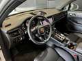 Porsche Macan Porsche Macan S /LED/PANO/BOSE/21"/CARBON/AHK/VOLL Gris - thumbnail 17