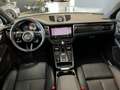 Porsche Macan Porsche Macan S /LED/PANO/BOSE/21"/CARBON/AHK/VOLL Gris - thumbnail 2