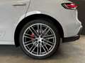 Porsche Macan Porsche Macan S /LED/PANO/BOSE/21"/CARBON/AHK/VOLL Gris - thumbnail 28