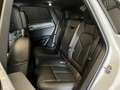 Porsche Macan Porsche Macan S /LED/PANO/BOSE/21"/CARBON/AHK/VOLL Gris - thumbnail 23