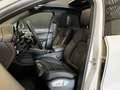 Porsche Macan Porsche Macan S /LED/PANO/BOSE/21"/CARBON/AHK/VOLL Gris - thumbnail 20