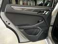 Porsche Macan Porsche Macan S /LED/PANO/BOSE/21"/CARBON/AHK/VOLL Gris - thumbnail 24