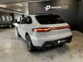 Porsche Macan Porsche Macan S /LED/PANO/BOSE/21"/CARBON/AHK/VOLL Gris - thumbnail 14