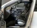 Porsche Macan Porsche Macan S /LED/PANO/BOSE/21"/CARBON/AHK/VOLL Gris - thumbnail 22