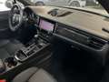 Porsche Macan Porsche Macan S /LED/PANO/BOSE/21"/CARBON/AHK/VOLL Gris - thumbnail 10