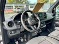 Mercedes-Benz Sprinter 316 cdi L3H2 - 24.900€ - Leasing 1.140€/M Weiß - thumbnail 12