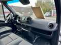 Mercedes-Benz Sprinter 316 cdi L3H2 - 24.900€ - Leasing 1.140€/M Weiß - thumbnail 11