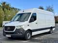 Mercedes-Benz Sprinter 316 cdi L3H2 - 24.900€ - Leasing 1.140€/M Weiß - thumbnail 1