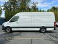 Mercedes-Benz Sprinter 316 cdi L3H2 - 24.900€ - Leasing 1.140€/M Weiß - thumbnail 6