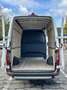Mercedes-Benz Sprinter 316 cdi L3H2 - 24.900€ - Leasing 1.140€/M Weiß - thumbnail 7