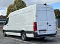 Mercedes-Benz Sprinter 316 cdi L3H2 - 24.900€ - Leasing 1.140€/M Weiß - thumbnail 3