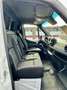 Mercedes-Benz Sprinter 316 cdi L3H2 - 24.900€ - Leasing 1.140€/M Weiß - thumbnail 9