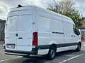 Mercedes-Benz Sprinter 316 cdi L3H2 - 24.900€ - Leasing 1.140€/M Weiß - thumbnail 4