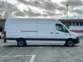 Mercedes-Benz Sprinter 316 cdi L3H2 - 24.900€ - Leasing 1.140€/M Weiß - thumbnail 5