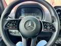 Mercedes-Benz Sprinter 316 cdi L3H2 - 24.900€ - Leasing 1.140€/M Weiß - thumbnail 13