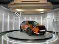Peugeot 2008 1.5BlueHDi S&S Allure Pack 110 Naranja - thumbnail 3
