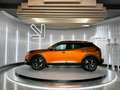 Peugeot 2008 1.5BlueHDi S&S Allure Pack 110 Naranja - thumbnail 8