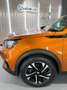 Peugeot 2008 1.5BlueHDi S&S Allure Pack 110 Naranja - thumbnail 10