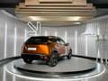 Peugeot 2008 1.5BlueHDi S&S Allure Pack 110 Naranja - thumbnail 5