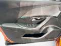 Peugeot 2008 1.5BlueHDi S&S Allure Pack 110 Naranja - thumbnail 17