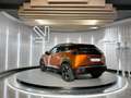 Peugeot 2008 1.5BlueHDi S&S Allure Pack 110 Naranja - thumbnail 7