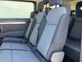 Toyota Proace 2.0D 145CV 6MT Shuttle L1 VX Gris - thumbnail 9