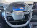 Toyota Proace 2.0D 145CV 6MT Shuttle L1 VX Gris - thumbnail 14