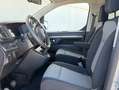Toyota Proace 2.0D 145CV 6MT Shuttle L1 VX Gris - thumbnail 10