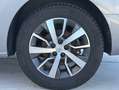 Toyota Proace 2.0D 145CV 6MT Shuttle L1 VX Gris - thumbnail 6