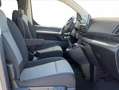 Toyota Proace 2.0D 145CV 6MT Shuttle L1 VX Gris - thumbnail 11