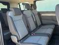 Toyota Proace 2.0D 145CV 6MT Shuttle L1 VX Gris - thumbnail 8