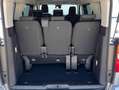 Toyota Proace 2.0D 145CV 6MT Shuttle L1 VX Gris - thumbnail 7