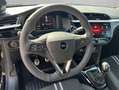 Opel Corsa 1.2 Direct Injection Turbo GS Schwarz - thumbnail 12