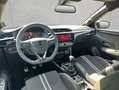 Opel Corsa 1.2 Direct Injection Turbo GS Schwarz - thumbnail 14