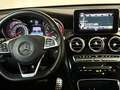 Mercedes-Benz GLC 43 AMG GLC -Klasse 4Matic Pano/Comm/Standh. Black - thumbnail 7