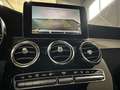 Mercedes-Benz GLC 43 AMG GLC -Klasse 4Matic Pano/Comm/Standh. Black - thumbnail 8