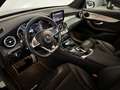 Mercedes-Benz GLC 43 AMG GLC -Klasse 4Matic Pano/Comm/Standh. Black - thumbnail 9