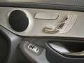 Mercedes-Benz GLC 43 AMG GLC -Klasse 4Matic Pano/Comm/Standh. Fekete - thumbnail 13