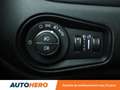 Jeep Renegade 1.6 M-Jet Limited Bleu - thumbnail 28