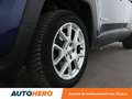 Jeep Renegade 1.6 M-Jet Limited Bleu - thumbnail 30
