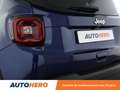 Jeep Renegade 1.6 M-Jet Limited Bleu - thumbnail 31