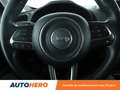 Jeep Renegade 1.6 M-Jet Limited Bleu - thumbnail 19