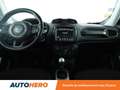 Jeep Renegade 1.6 M-Jet Limited Bleu - thumbnail 12