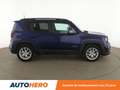 Jeep Renegade 1.6 M-Jet Limited Bleu - thumbnail 7